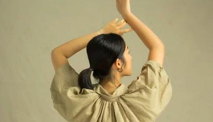 燕郊伴游，定制QQ：3494206190微信：act1322